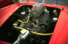 [thumbnail of 1958-60 Ferrari 246 S engine.jpg]